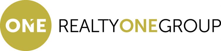 Ocotillo Realty Team Blog